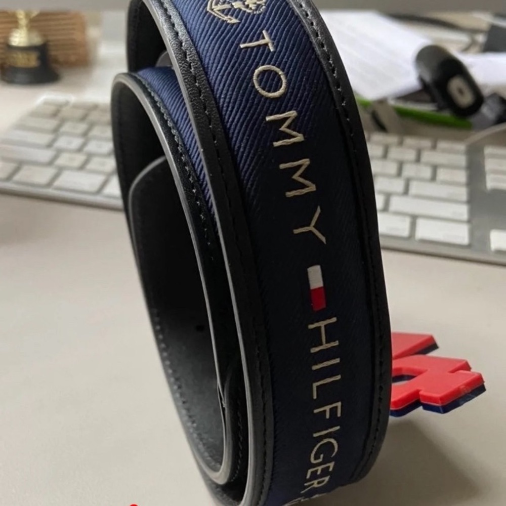 Tommy Hilfiger Belt
